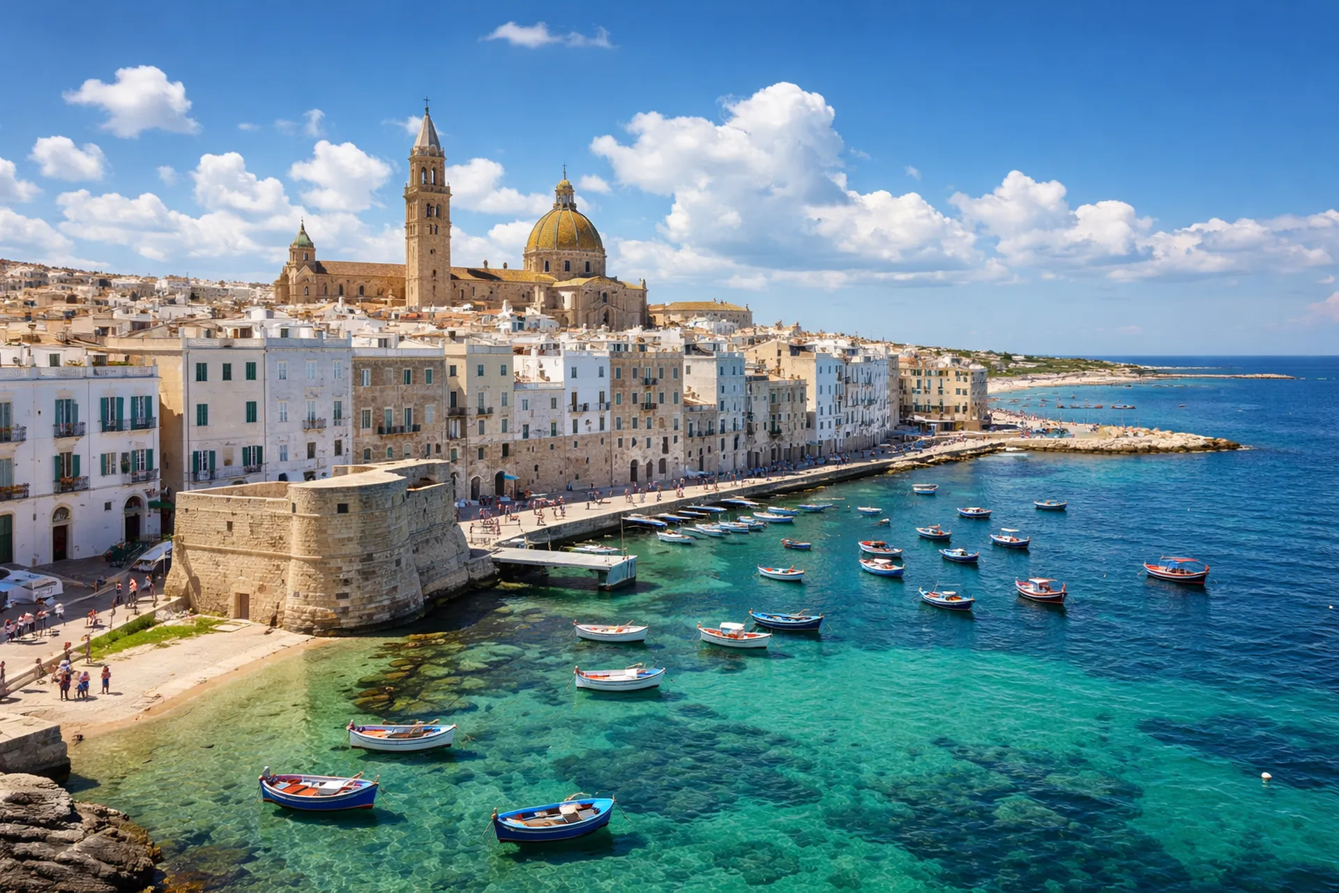 Monopoli