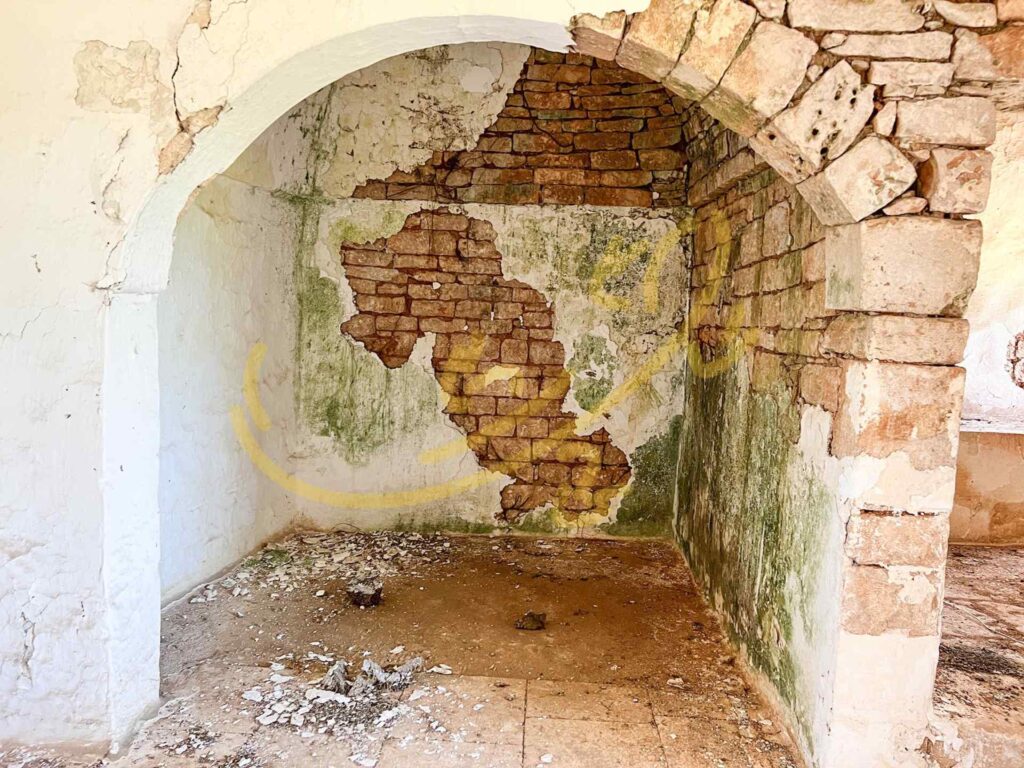 G1732483158169613