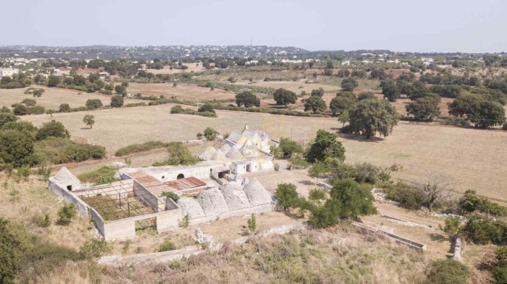 G173248415142525-2