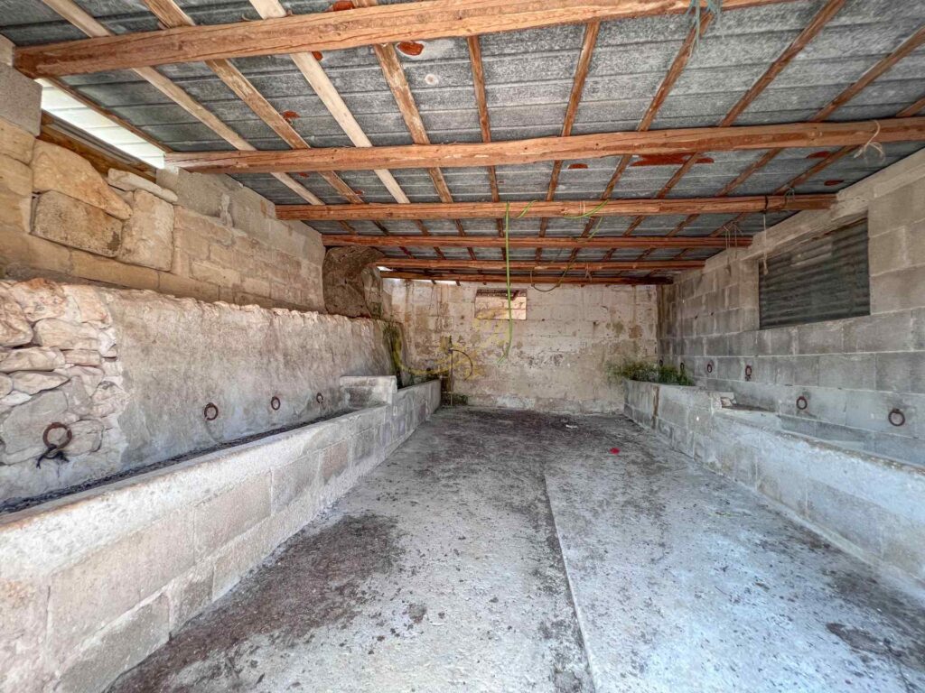 G1732484171583286