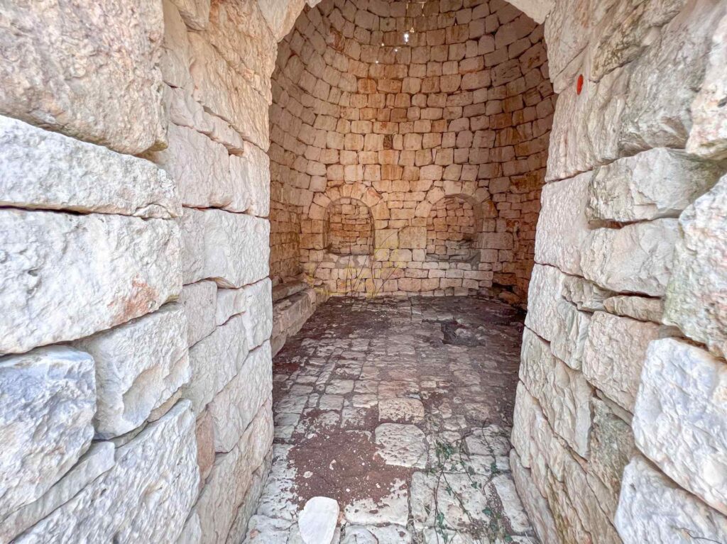 G1732484176455657