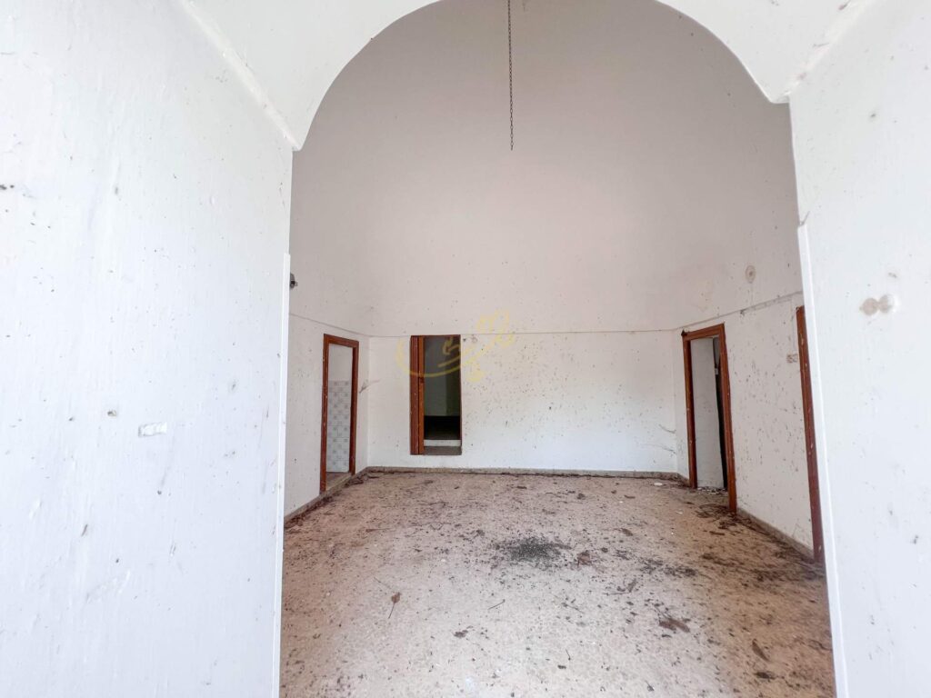 G1732484182872855