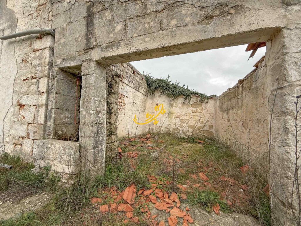 20250121175102-32