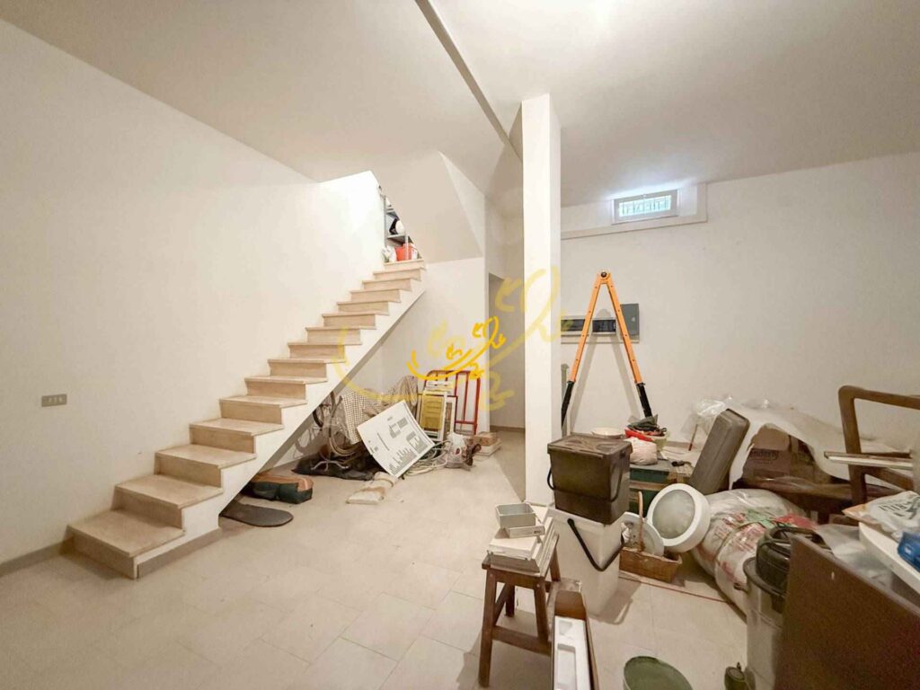 20250212104932-38