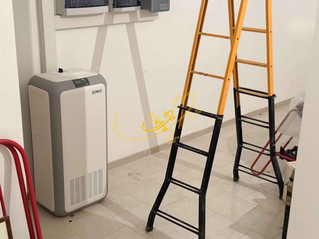 20250212104937-40