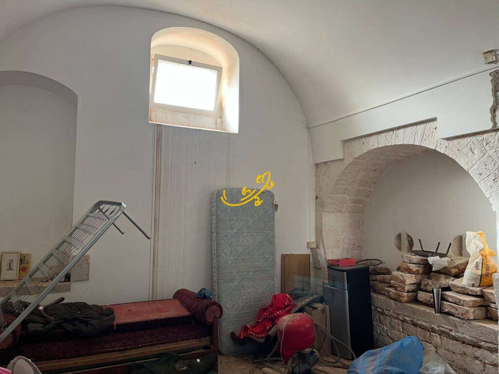 20250227103946-33