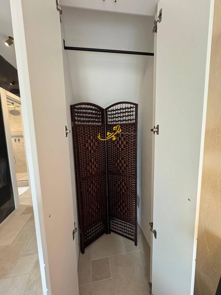 20250313175841-23