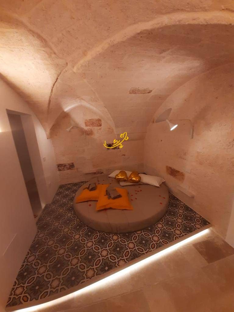 20250506115916-19