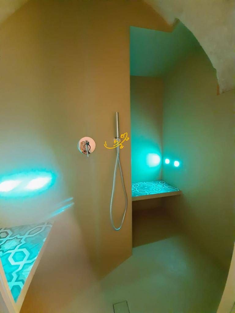 20250506115928-27