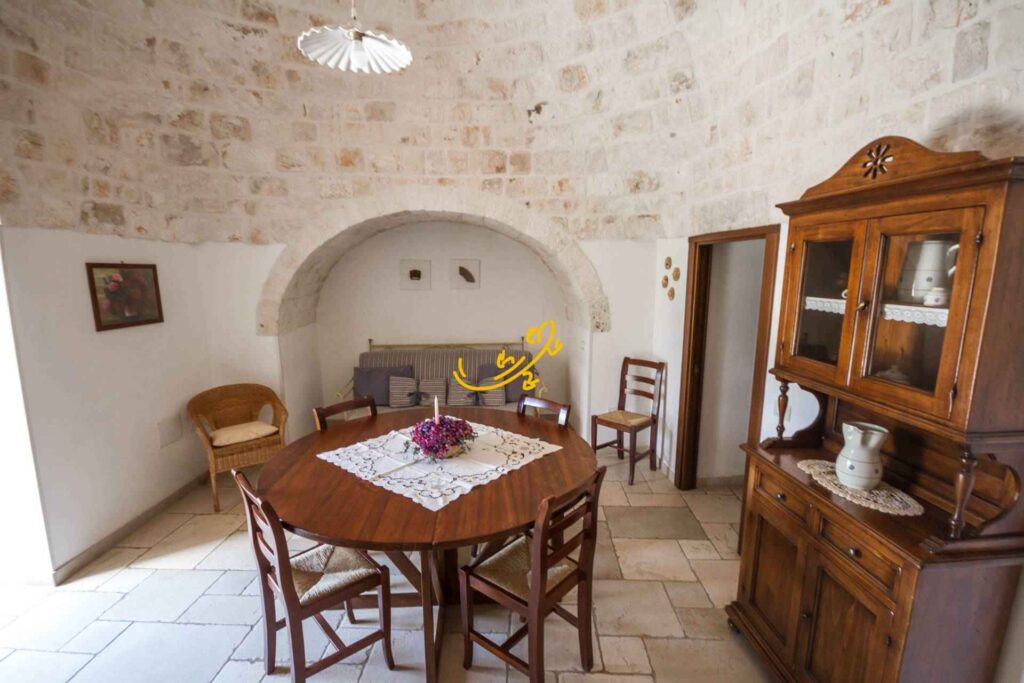 20250515170348-28