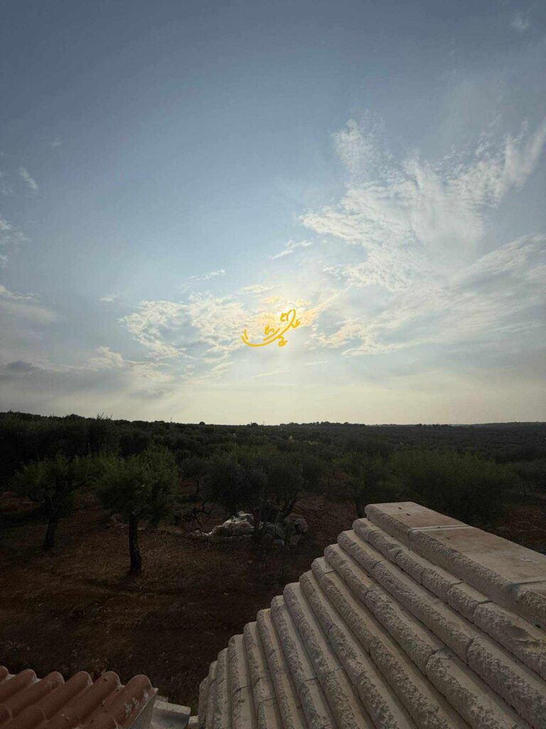 20250619184738-43