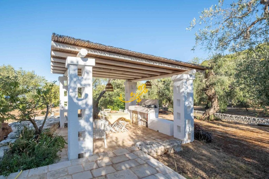 20251003171343-8