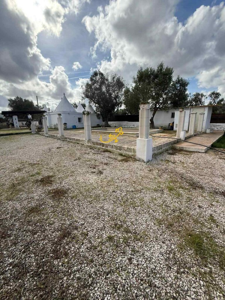 20251031122110-5