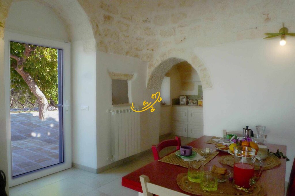 20251202120444-9