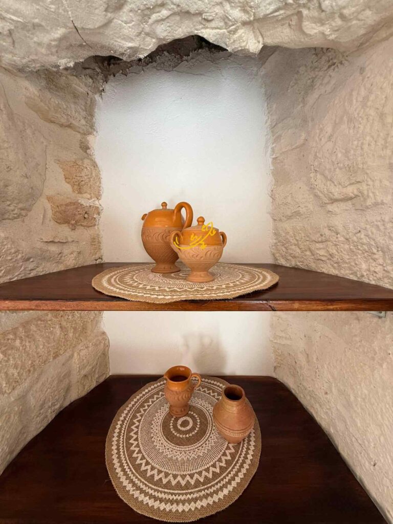 20260115120528-20