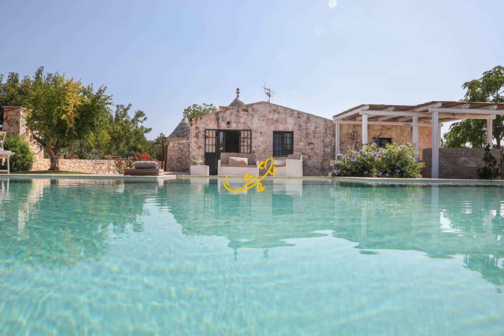 20260203110730-25