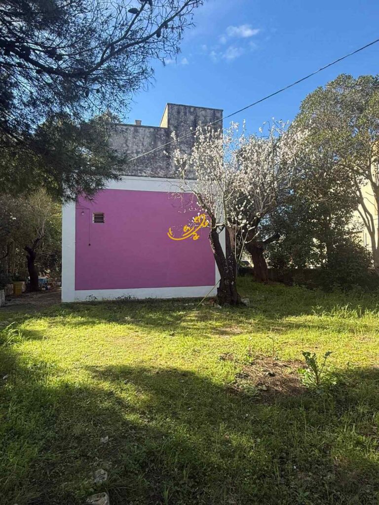 20260205172023-12