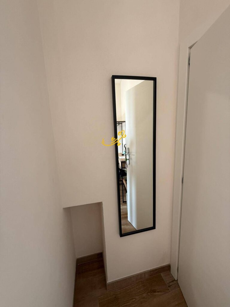 20260311123432-9