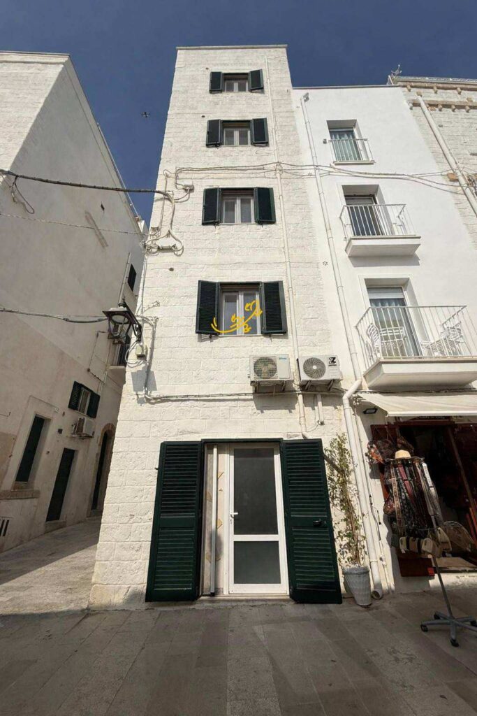 20260311174205-24
