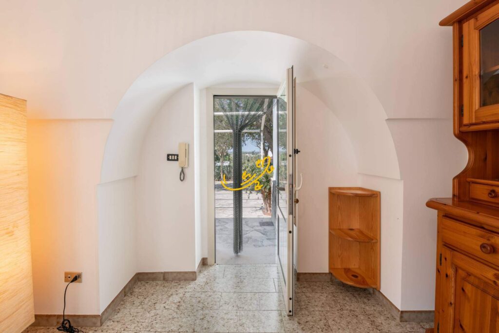 20260327120705-9