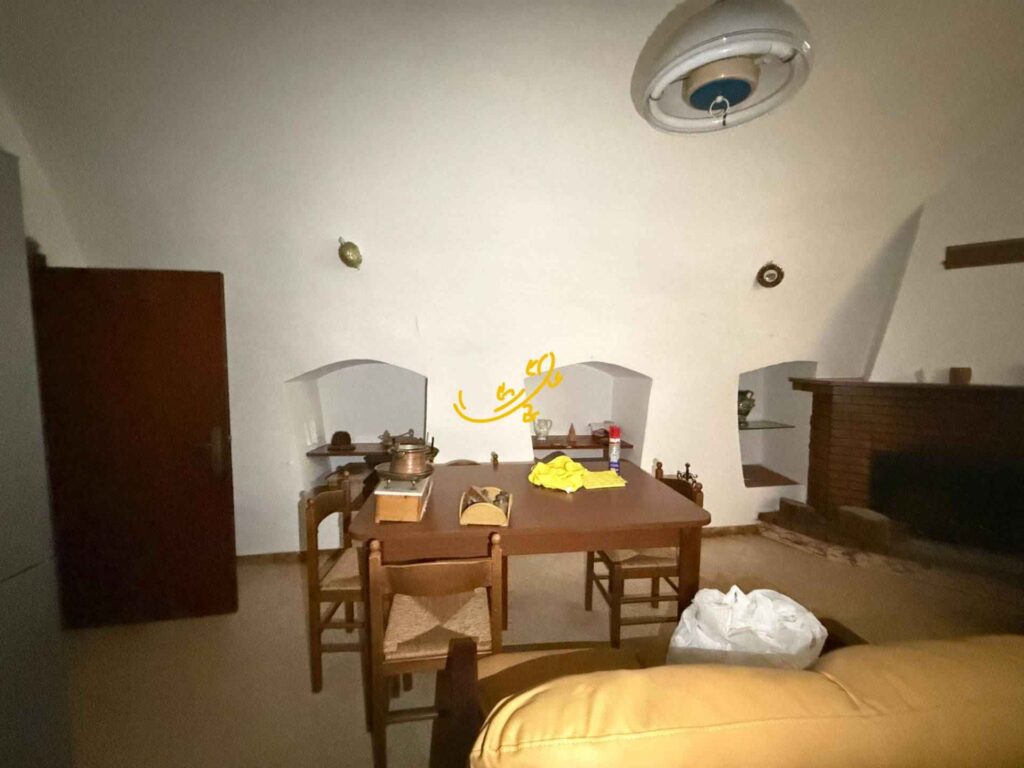 20260423183200-20