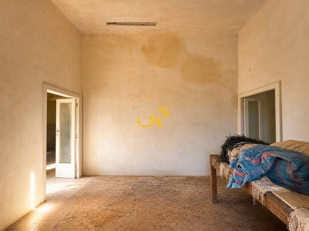 20260505184522-1