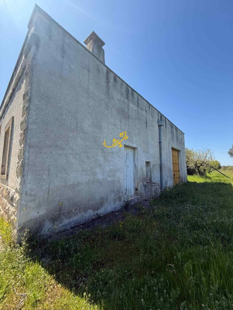 20260505184527-3