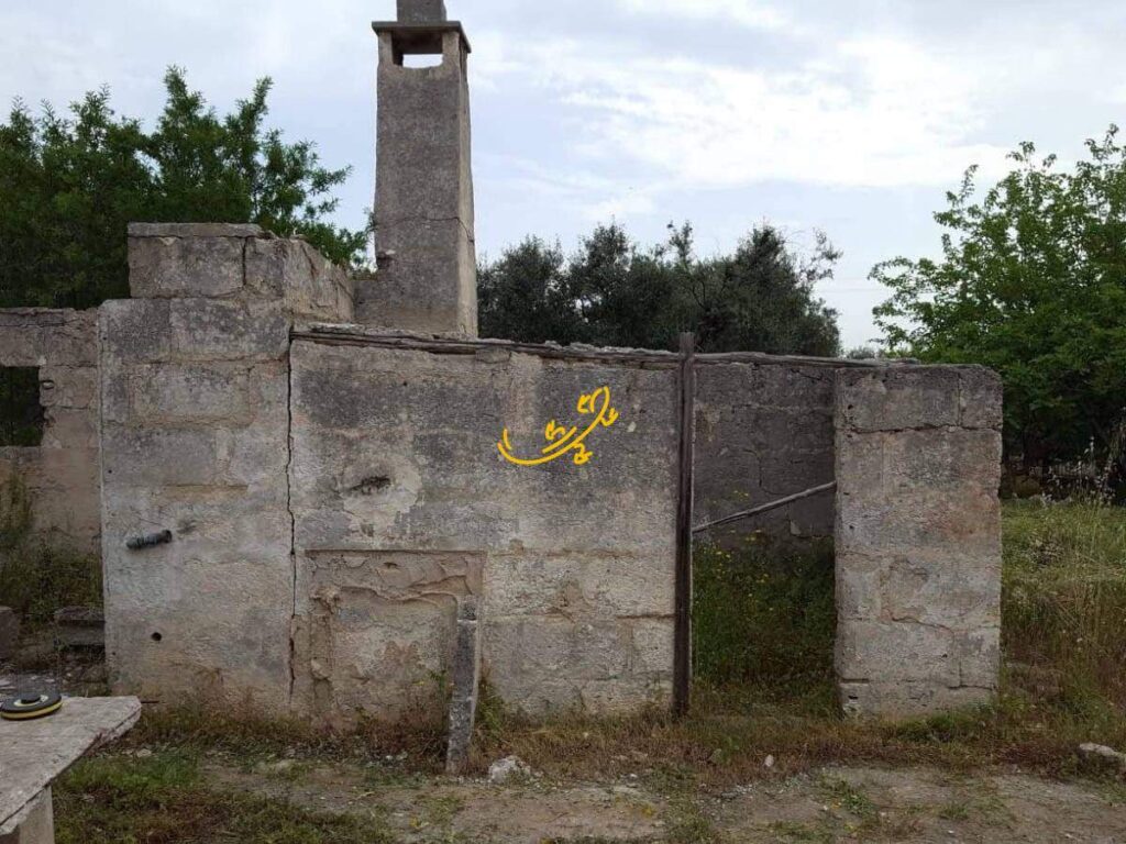 2026052693357-31