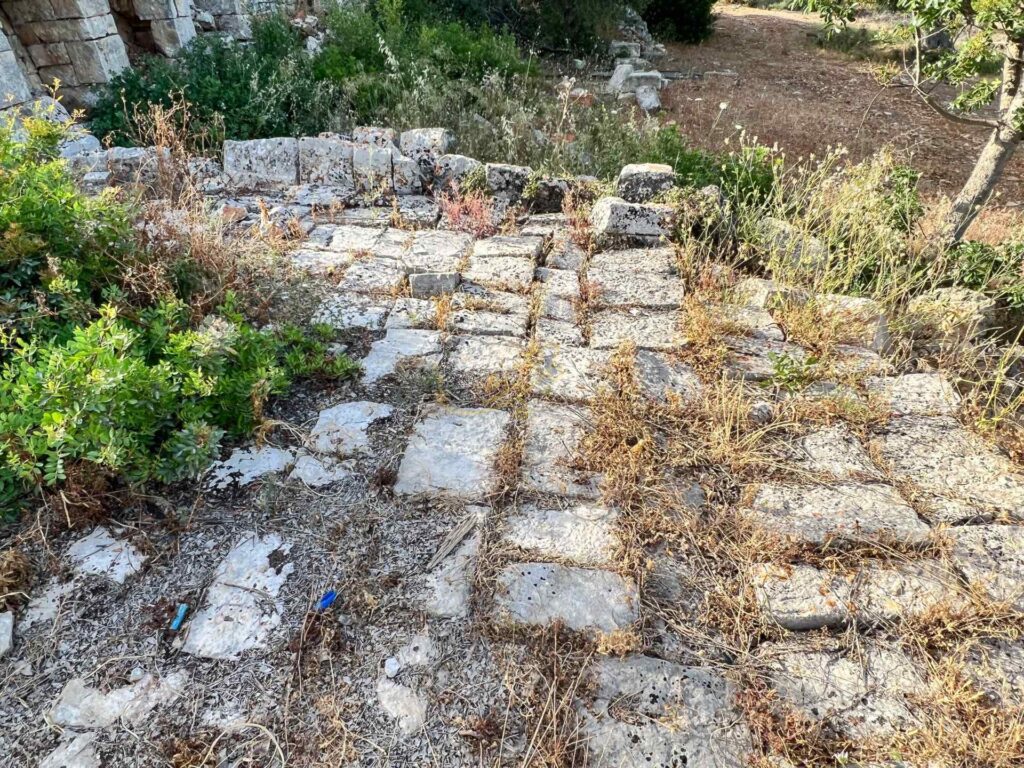 G1732483074258340