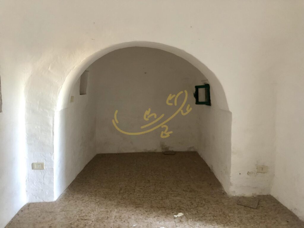 G1732483190218243
