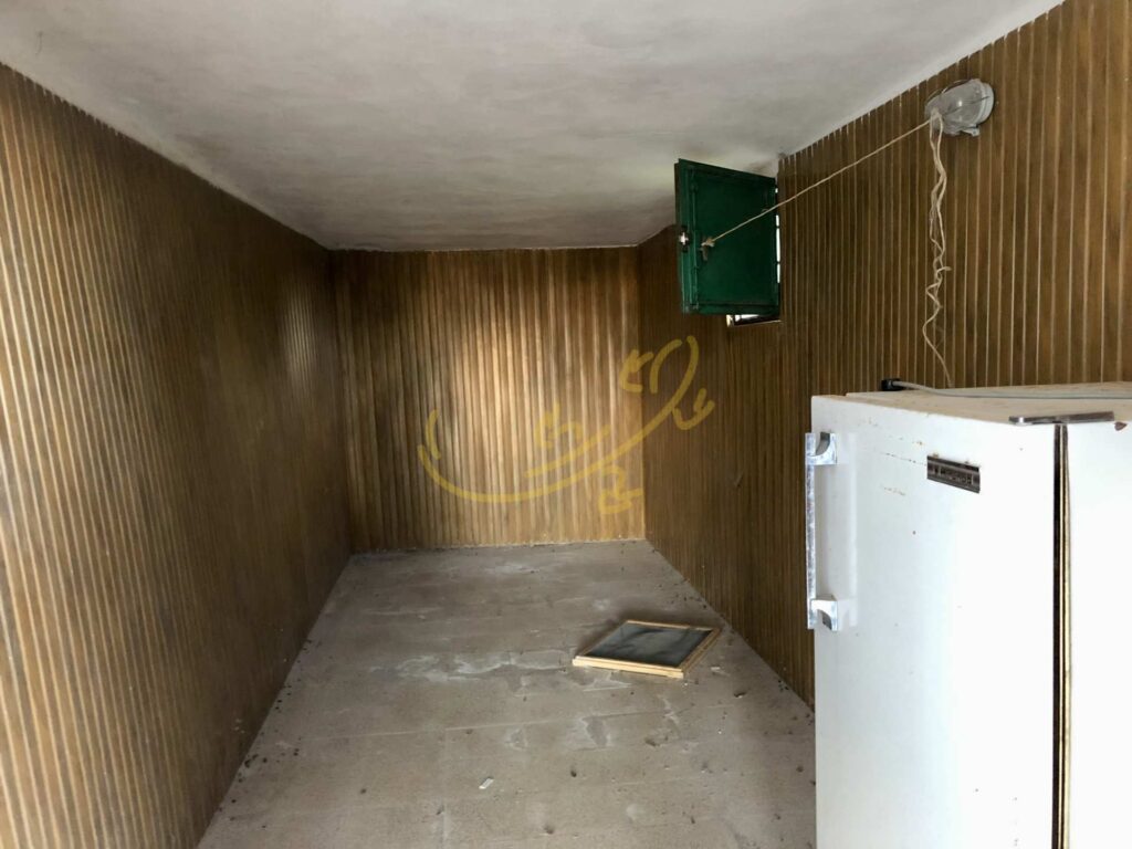 G17324831934934