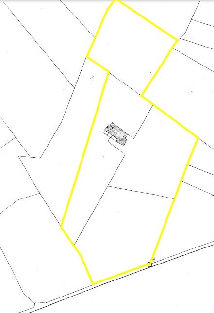G1732483238407782