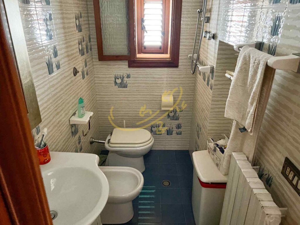 G1732483434704133