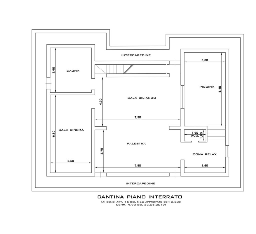 G1732483478922261