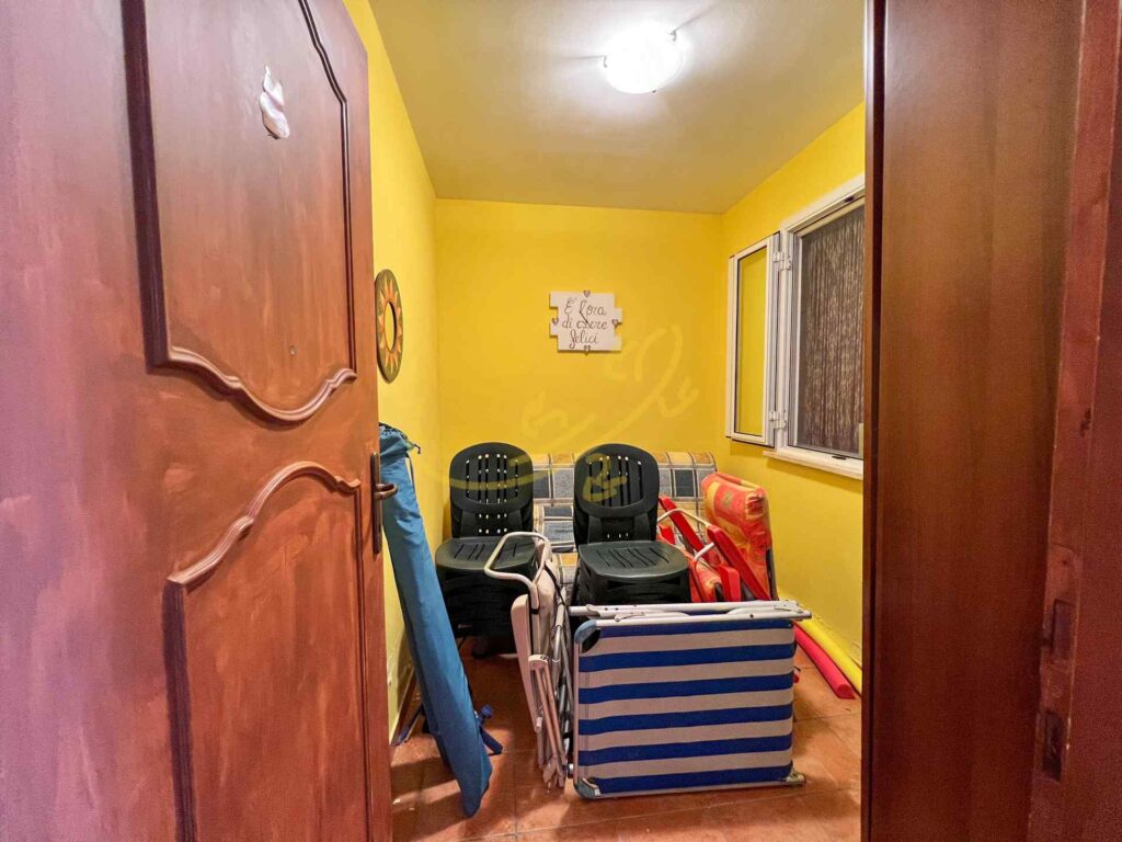 G1732483845502106