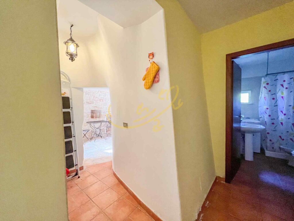 G1732483849293311