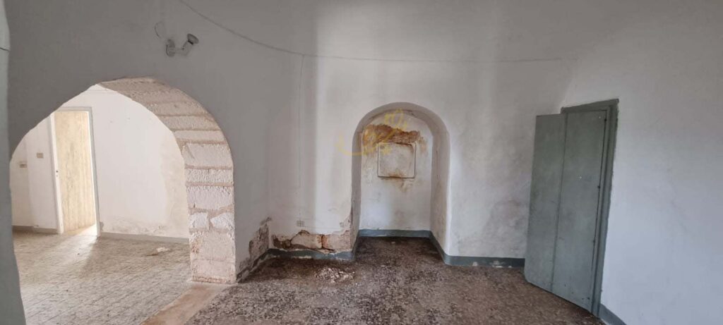 G1732484704867093