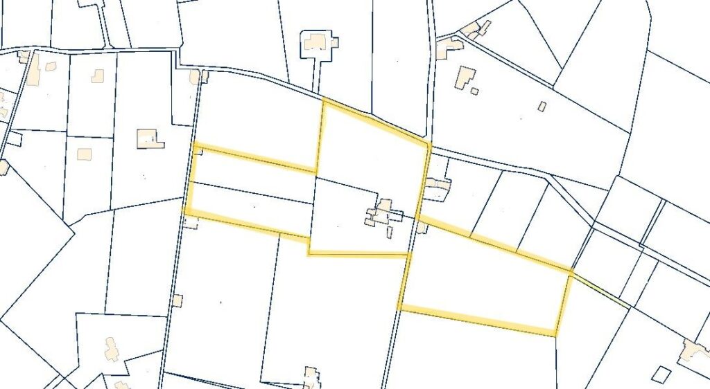 G1732484710483473