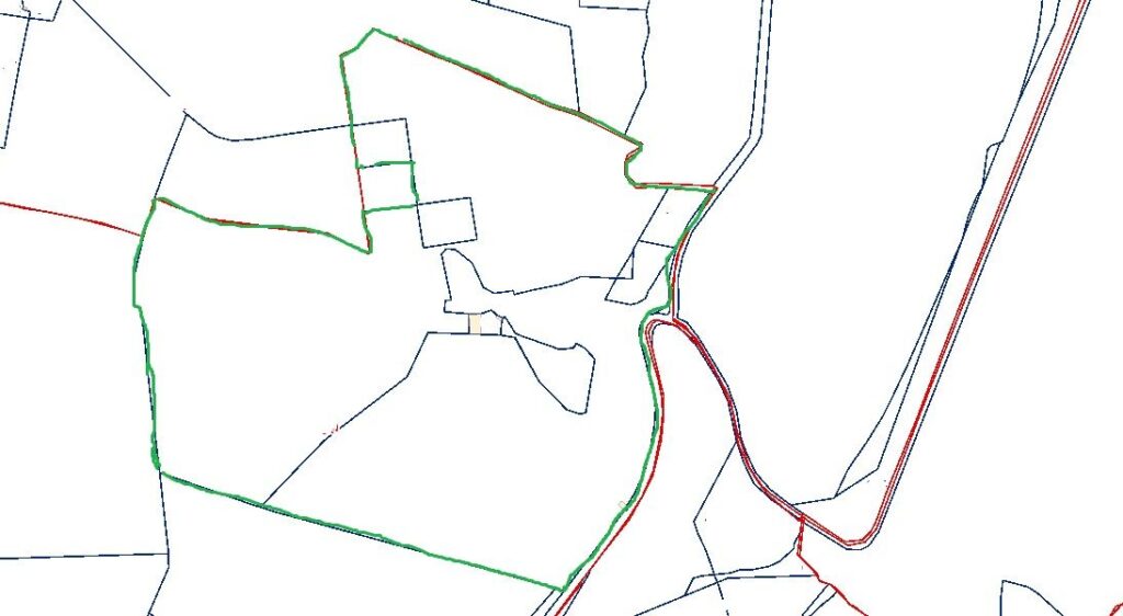 G173248496882178