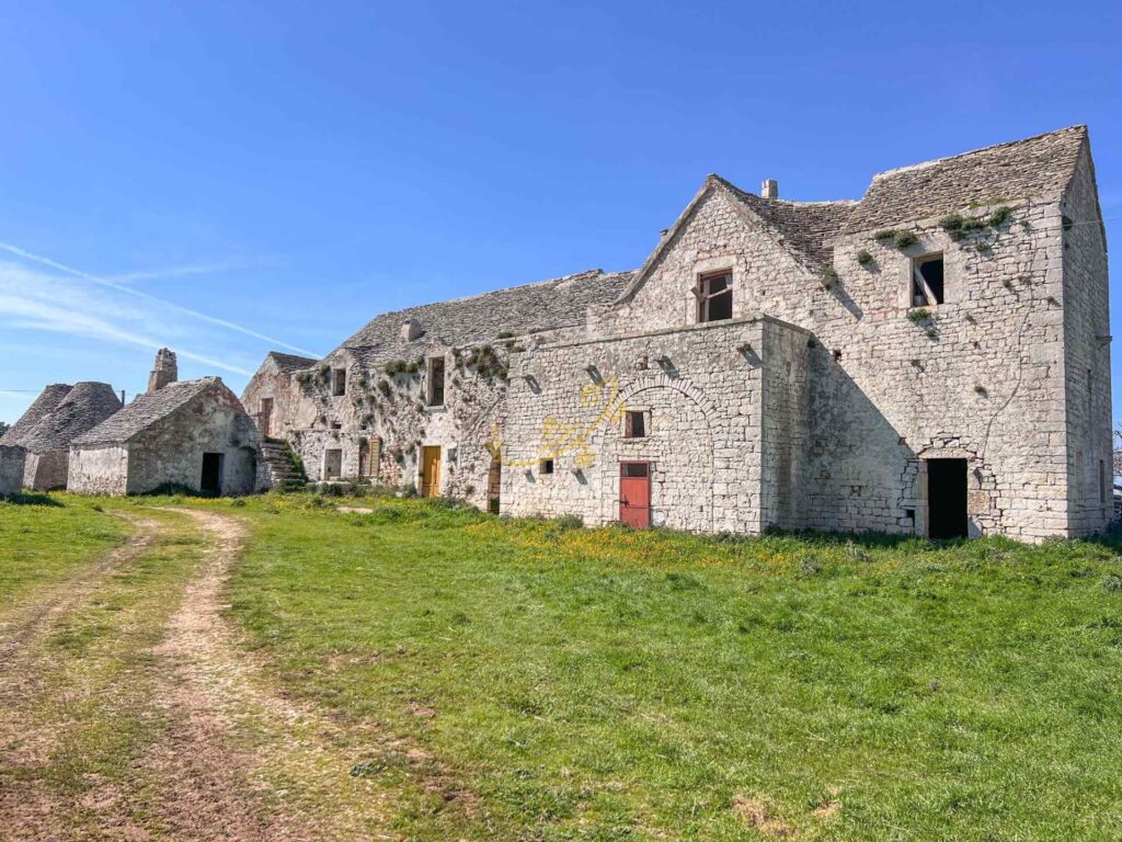 G173248507537755