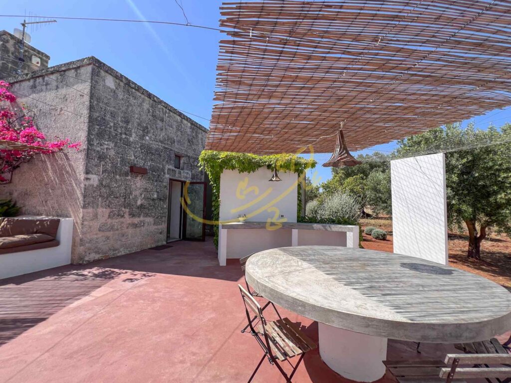 G173248550974444