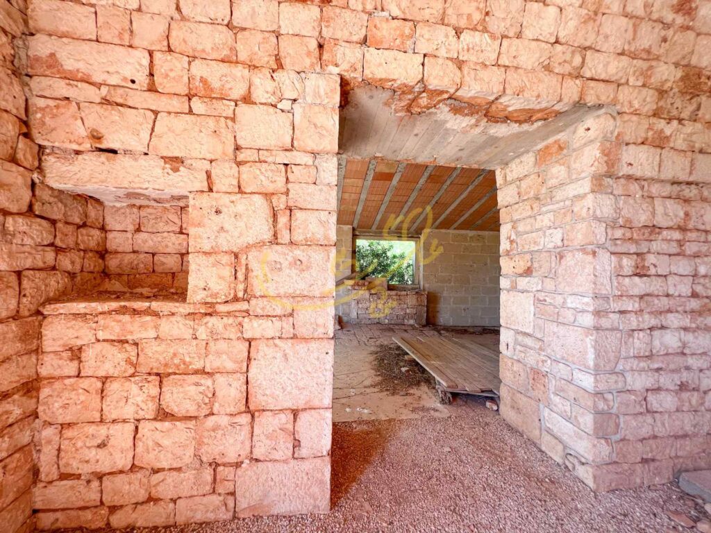 G1732485562140053