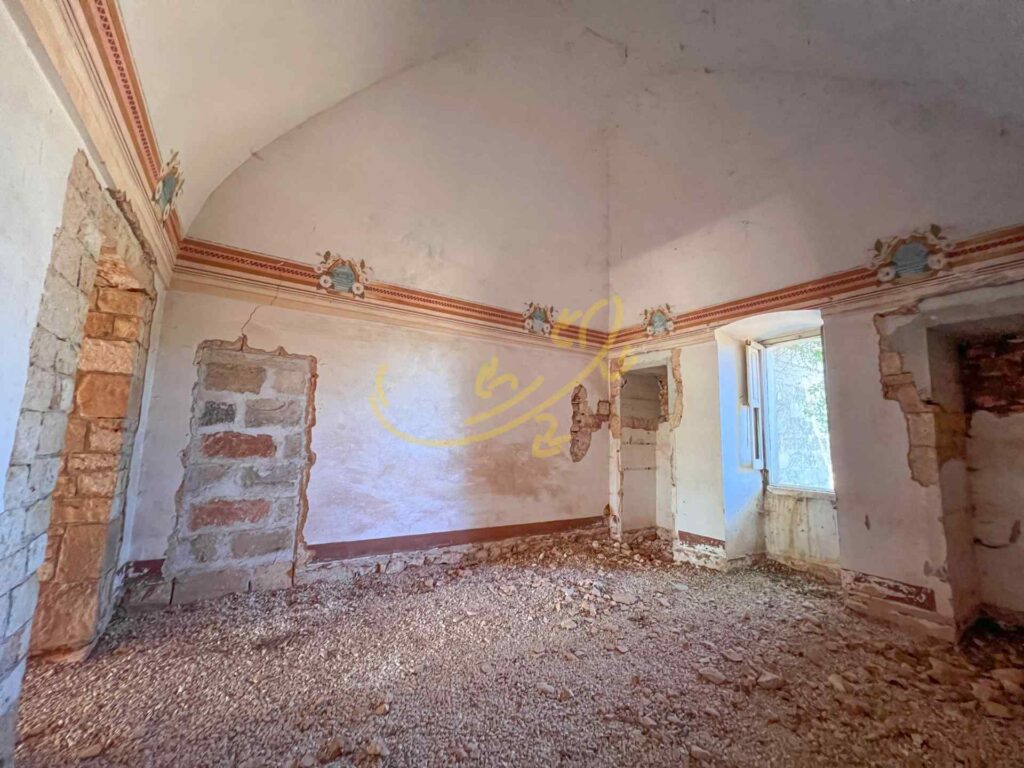 G1732485565506737