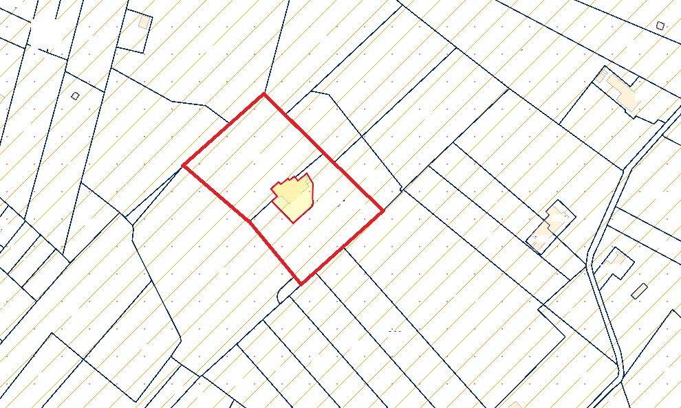 G1732485593194154
