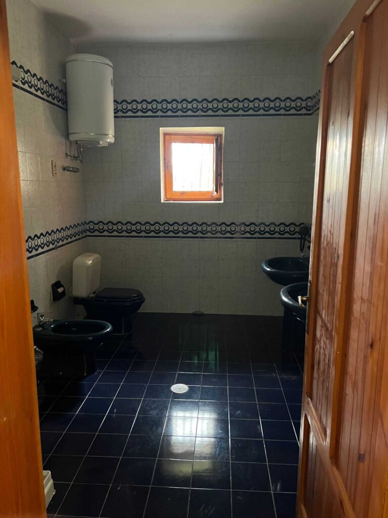 G17324856309626