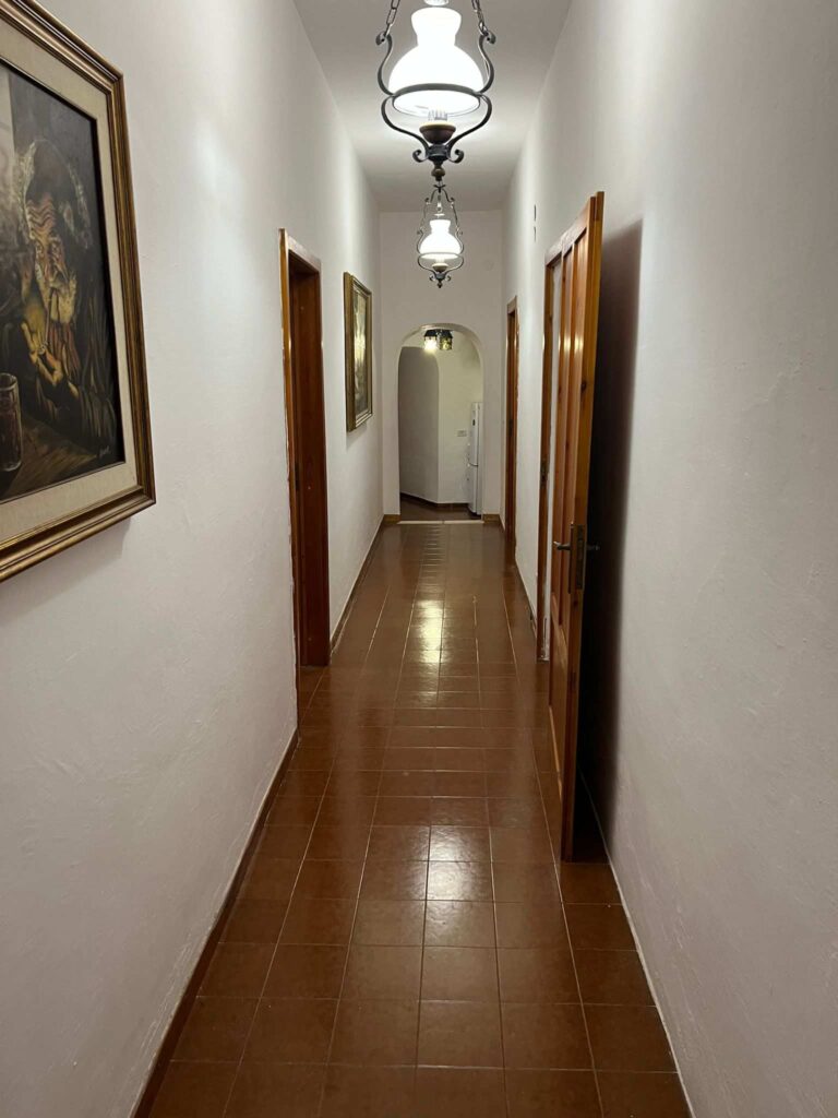G1732485631125247