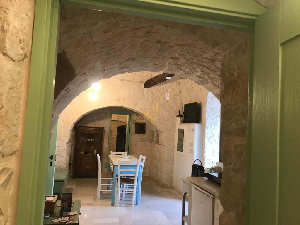 G1732485686626518
