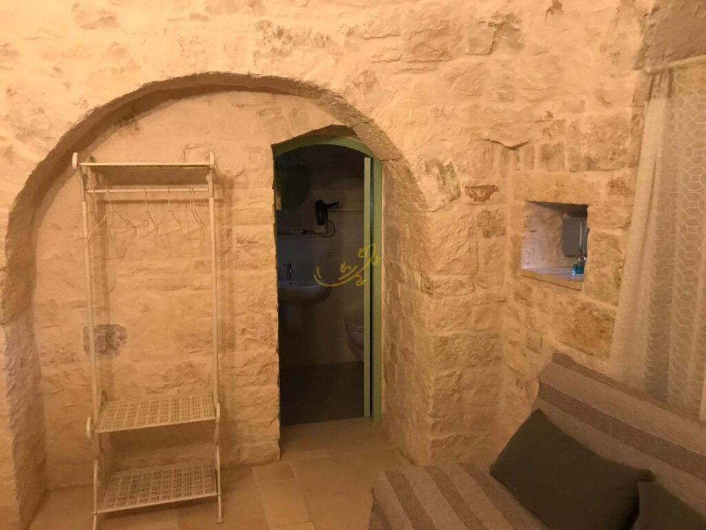 G1732485687146354