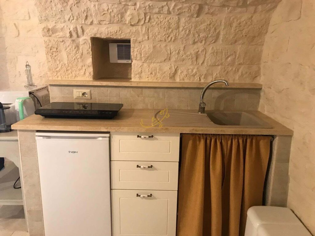 G1732485687210121