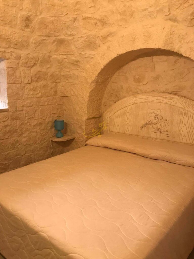 G1732485687807432